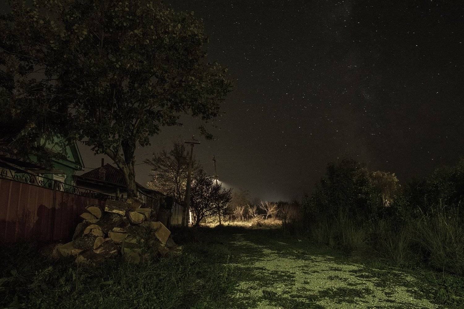 , Вадим Поддубный