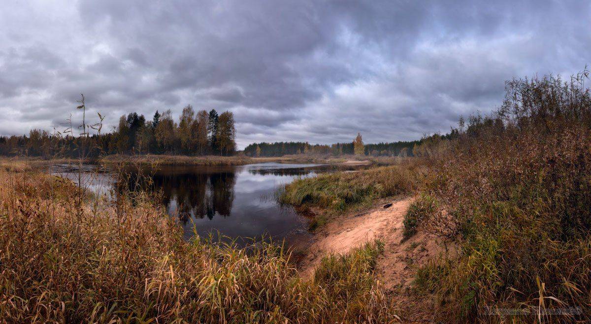 , Хохряков Николай