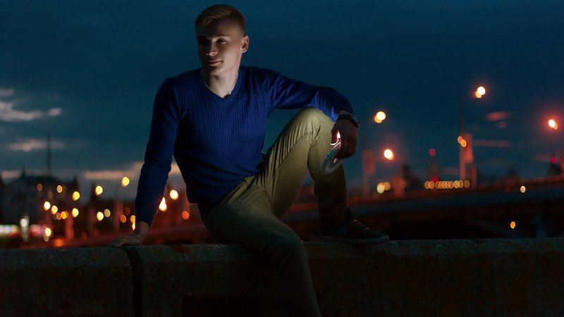 фото превью