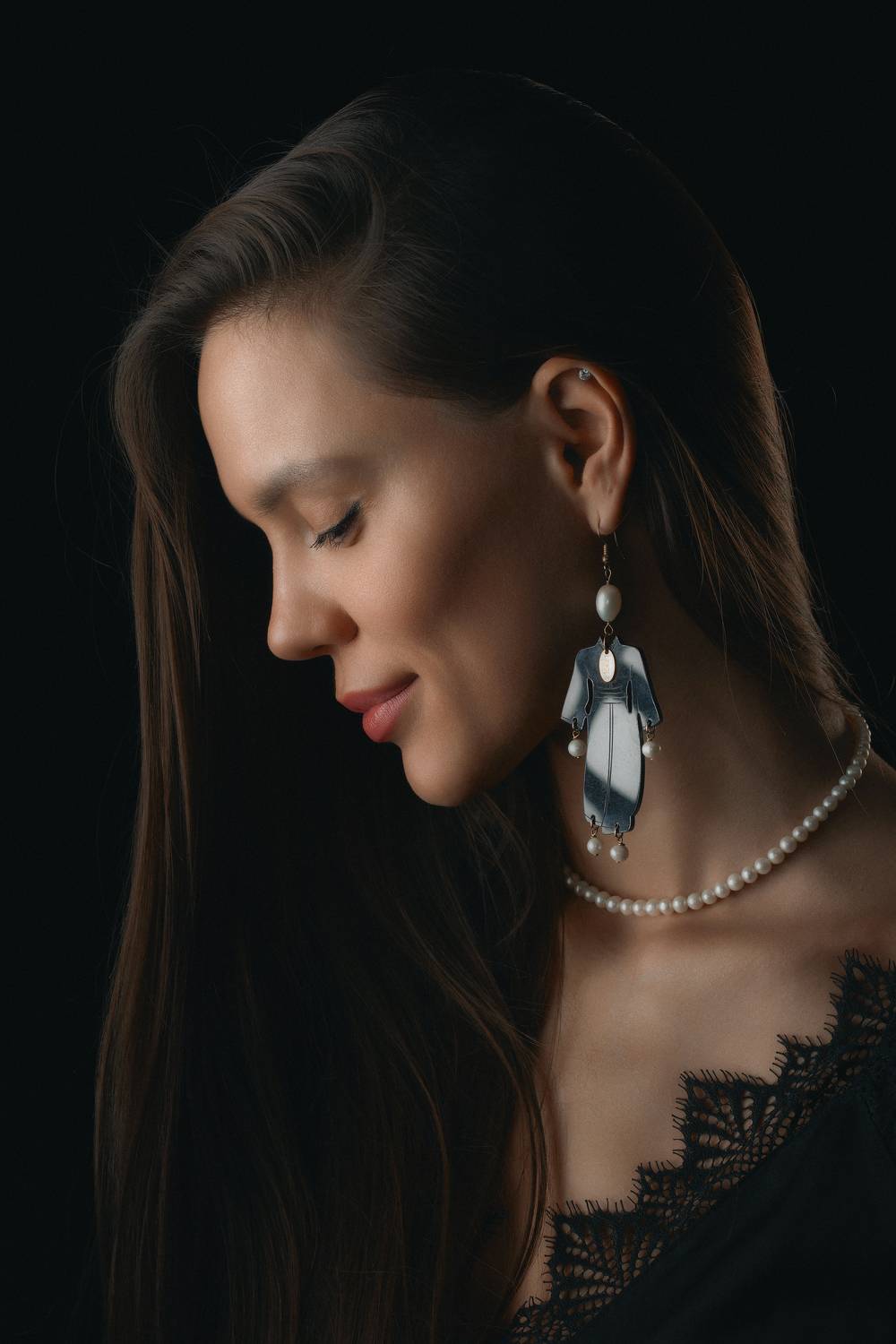 , Вадим Миронов