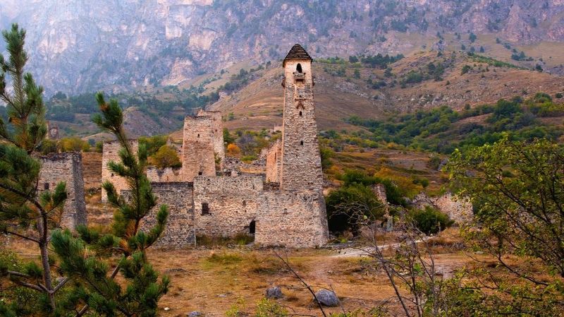 Эгикал фото превью