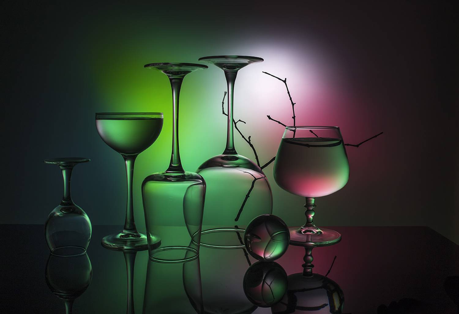 , Евгений Попов