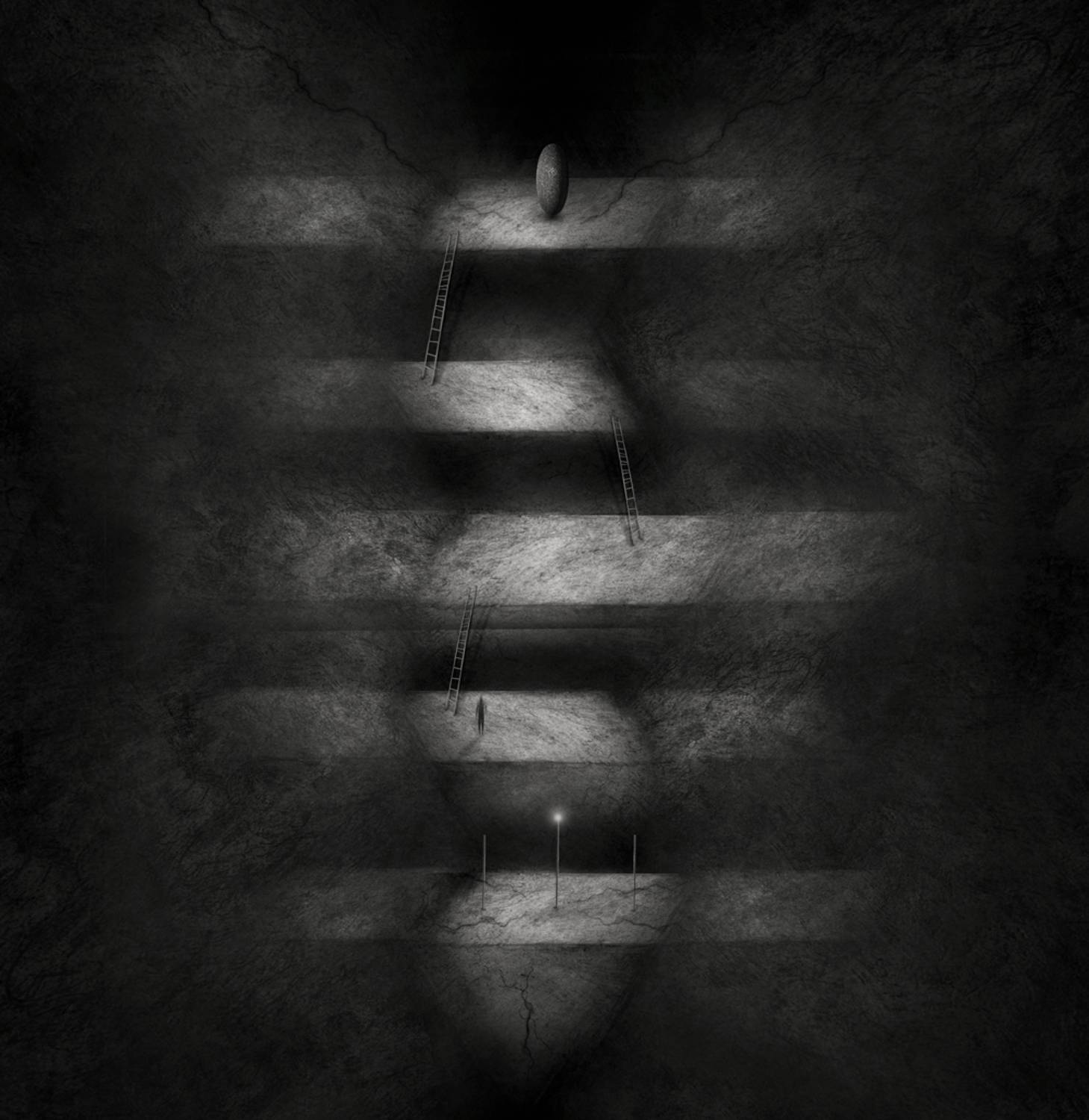 fineart, Shervin Khan Mohammadi