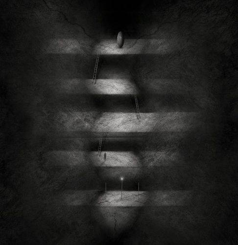 Limbo and Mnemosyne II