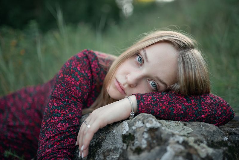 Вероника фото превью