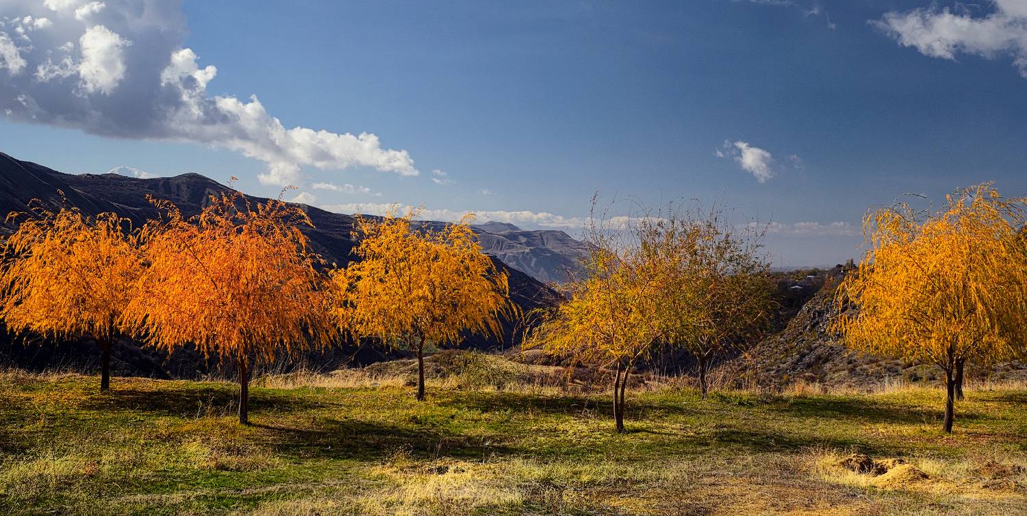 армения, горы, гегард, Olga N.