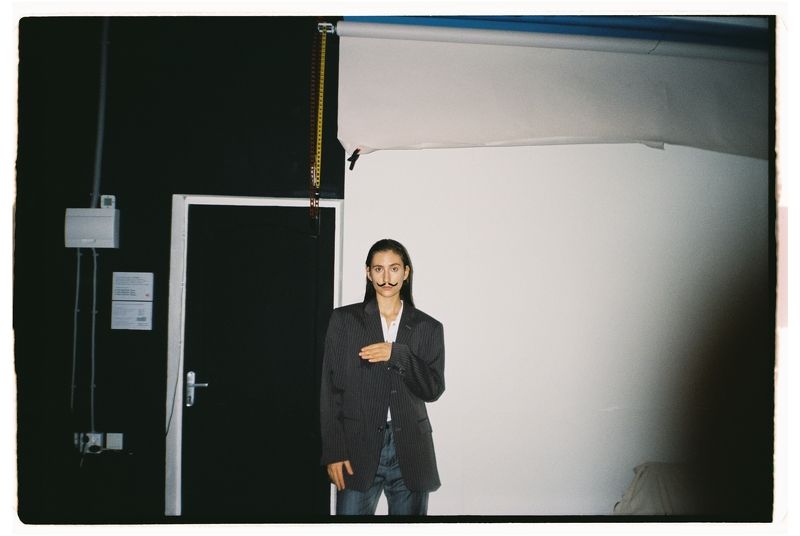 leevmag Nastya фото превью