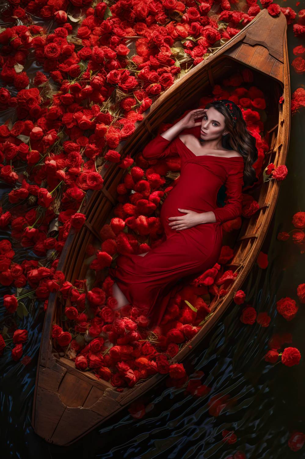 фотосессии для будущих мам, нежные фотосессии беременных, незабываемые кадры беременности, фотосессии беременных с душой, нежные фотосессии беременных, индивидуальные фотосессии беременных, Анастасия Лебедева