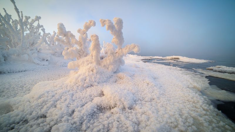 *** фото превью