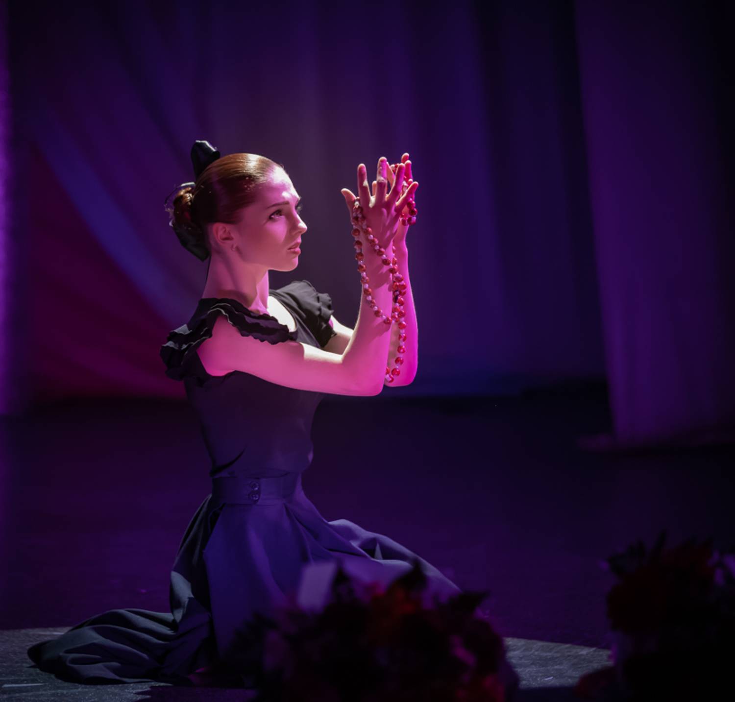 , Закаляпин Денис