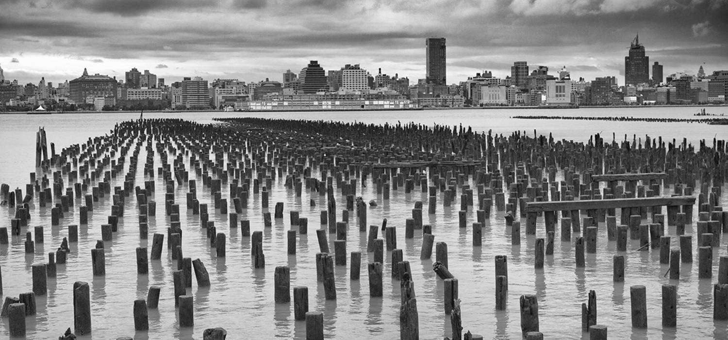 , Штабнов Юрий