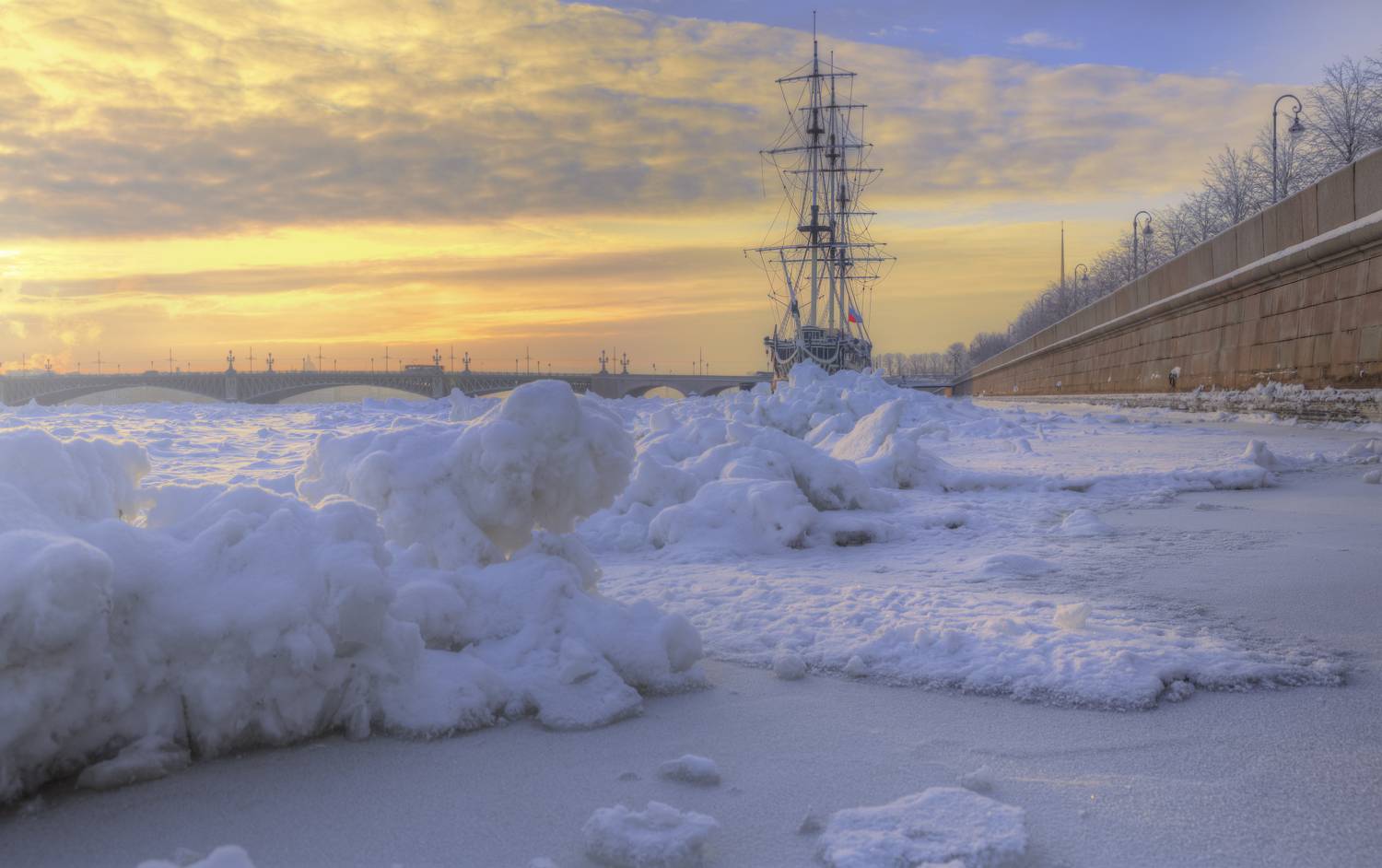 , Эдуард Гордеев