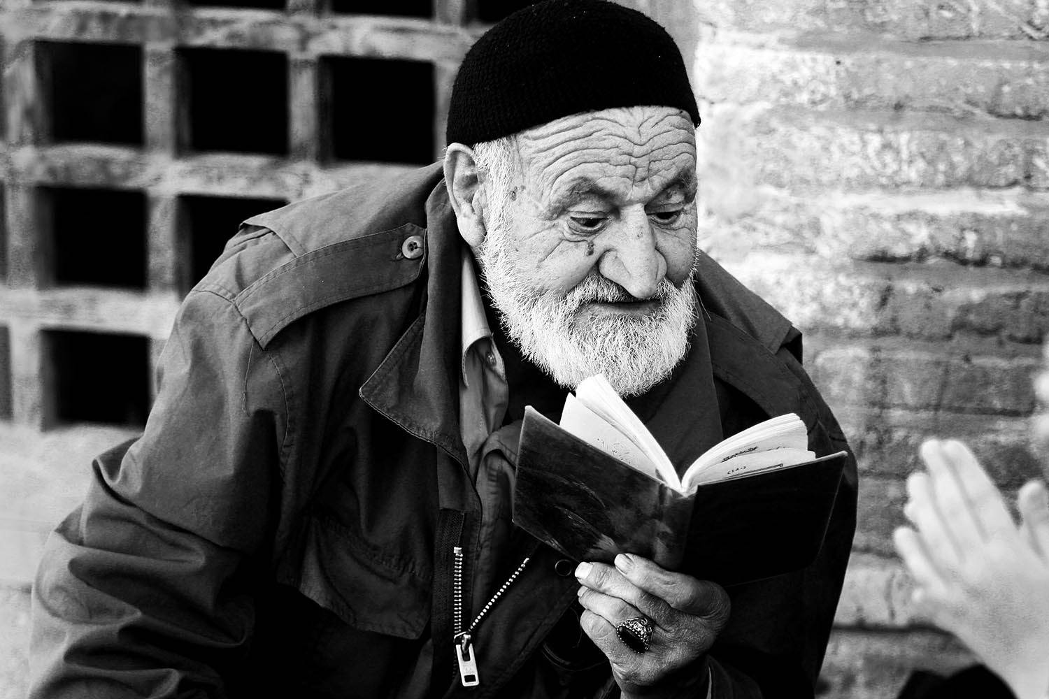 , mehdi karimi souderjani