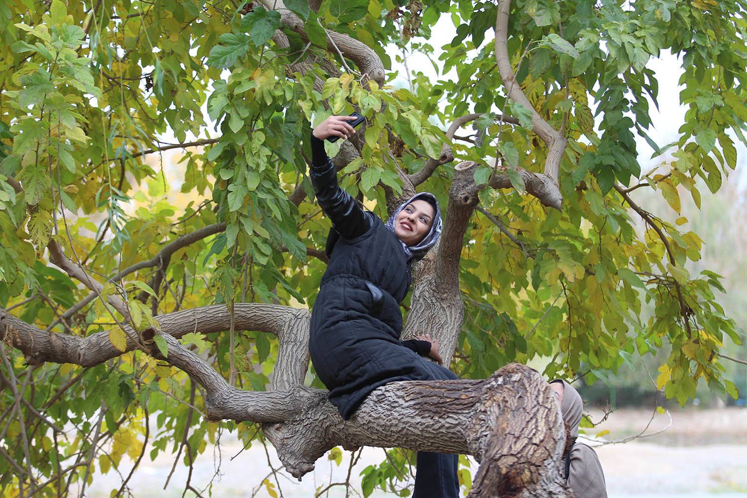 , mehdi karimi souderjani