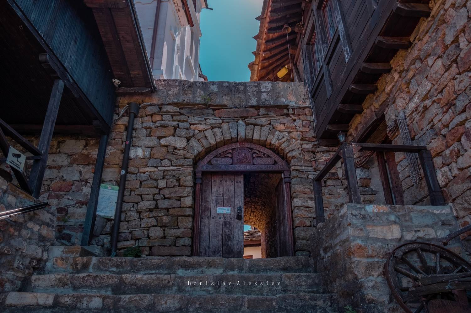glozhene monastery,bulgaria,travel,history,light,dark,stone,, Алексиев Борислав