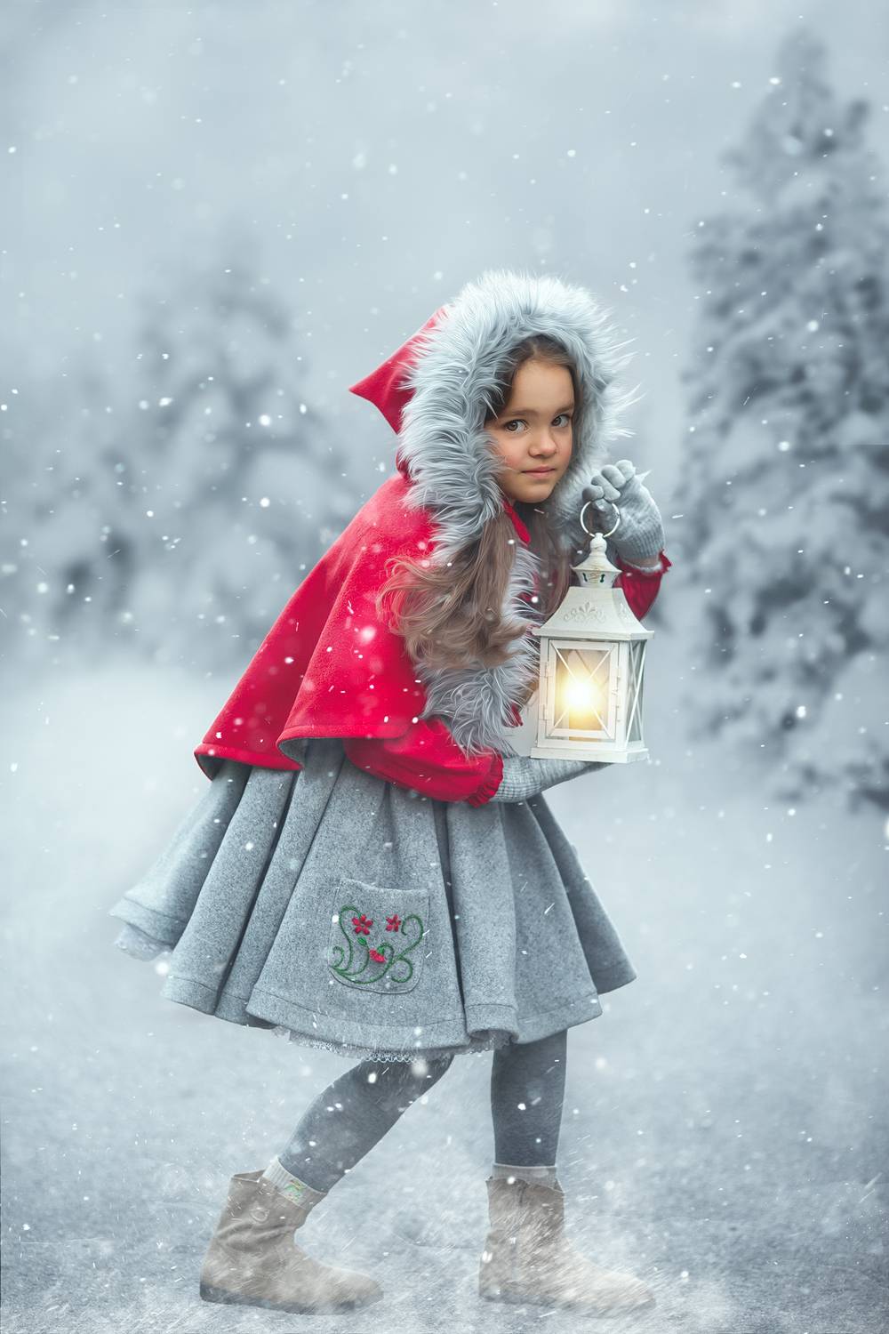 , Arlauskaite Buloviene Vilma