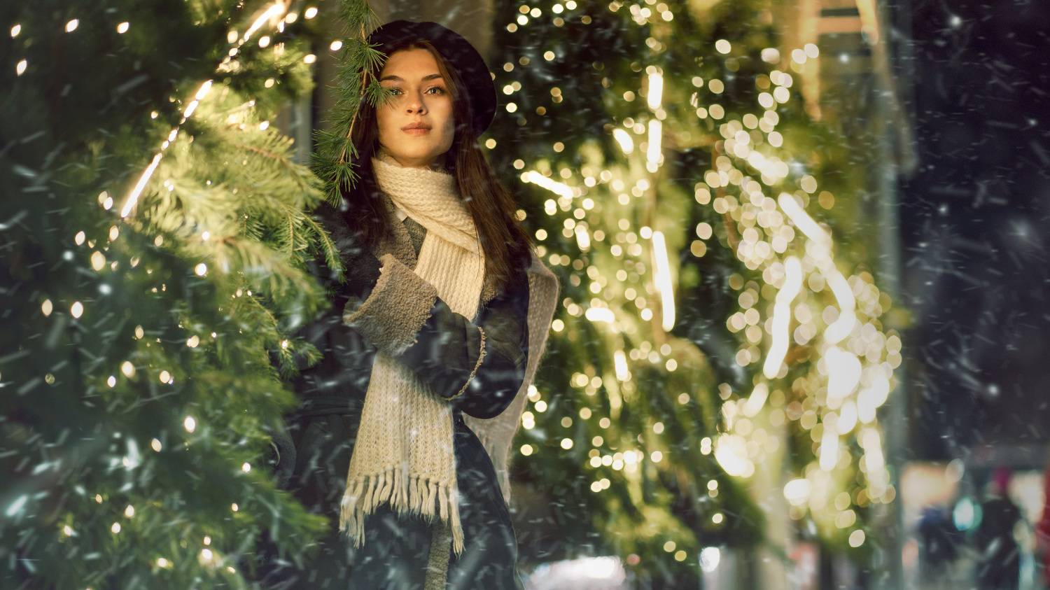 , Дмитрий Чернов