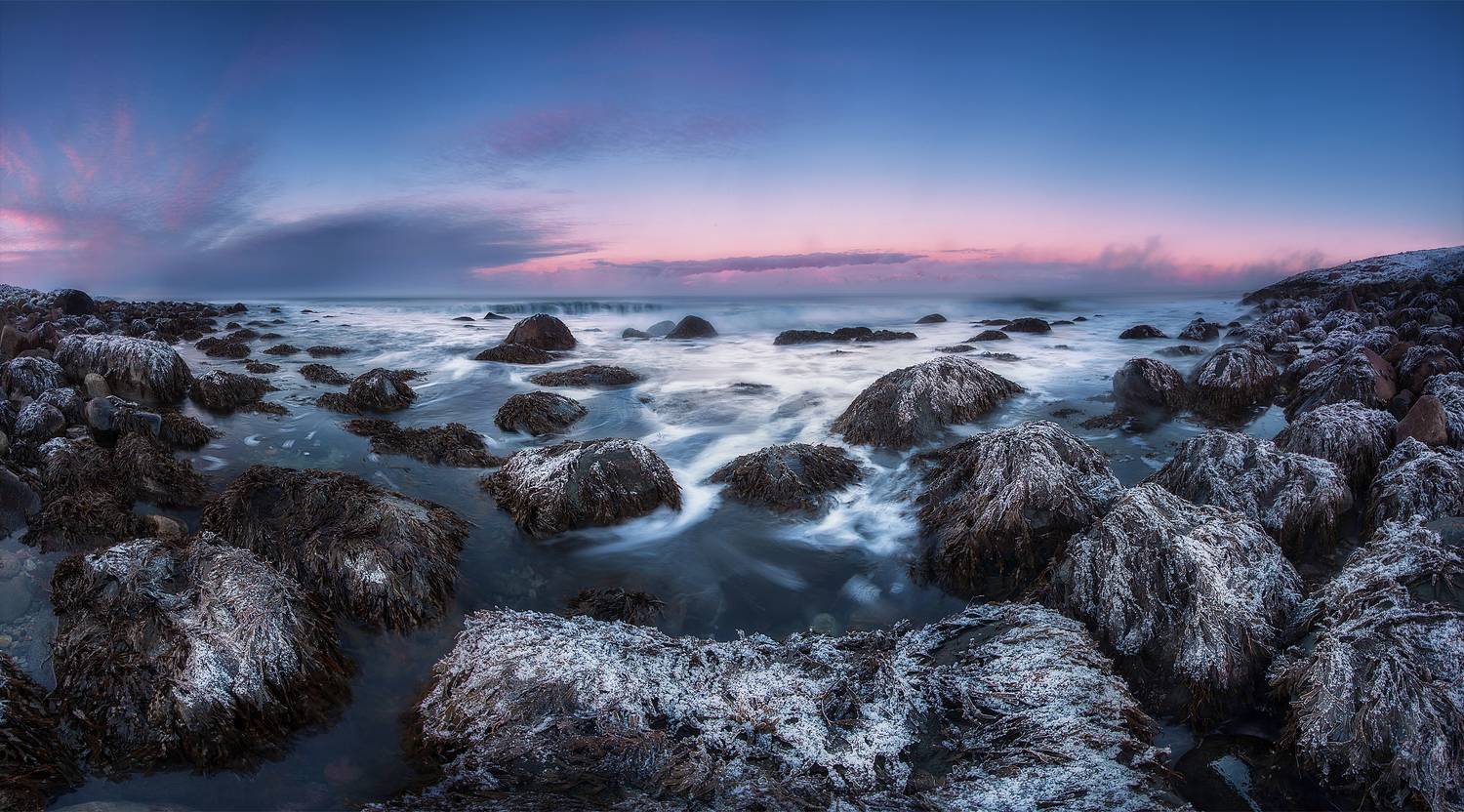 , Lozhkin Vyacheslav