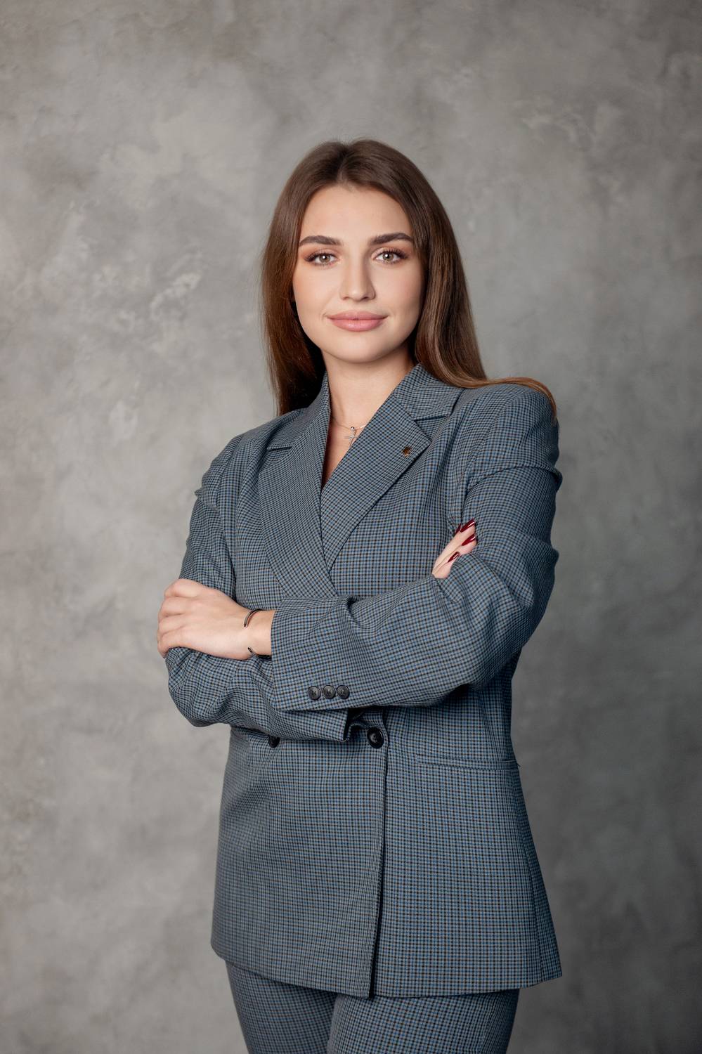 , Лыткин Денис