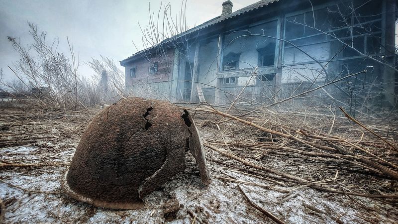 История повторяется фото превью