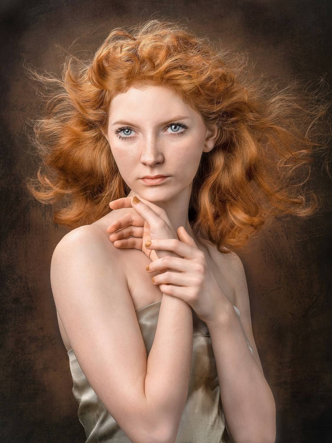 , Ревин Андрей