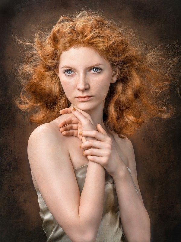 Ева фото превью