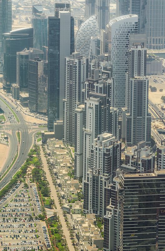 Vysotki фото превью