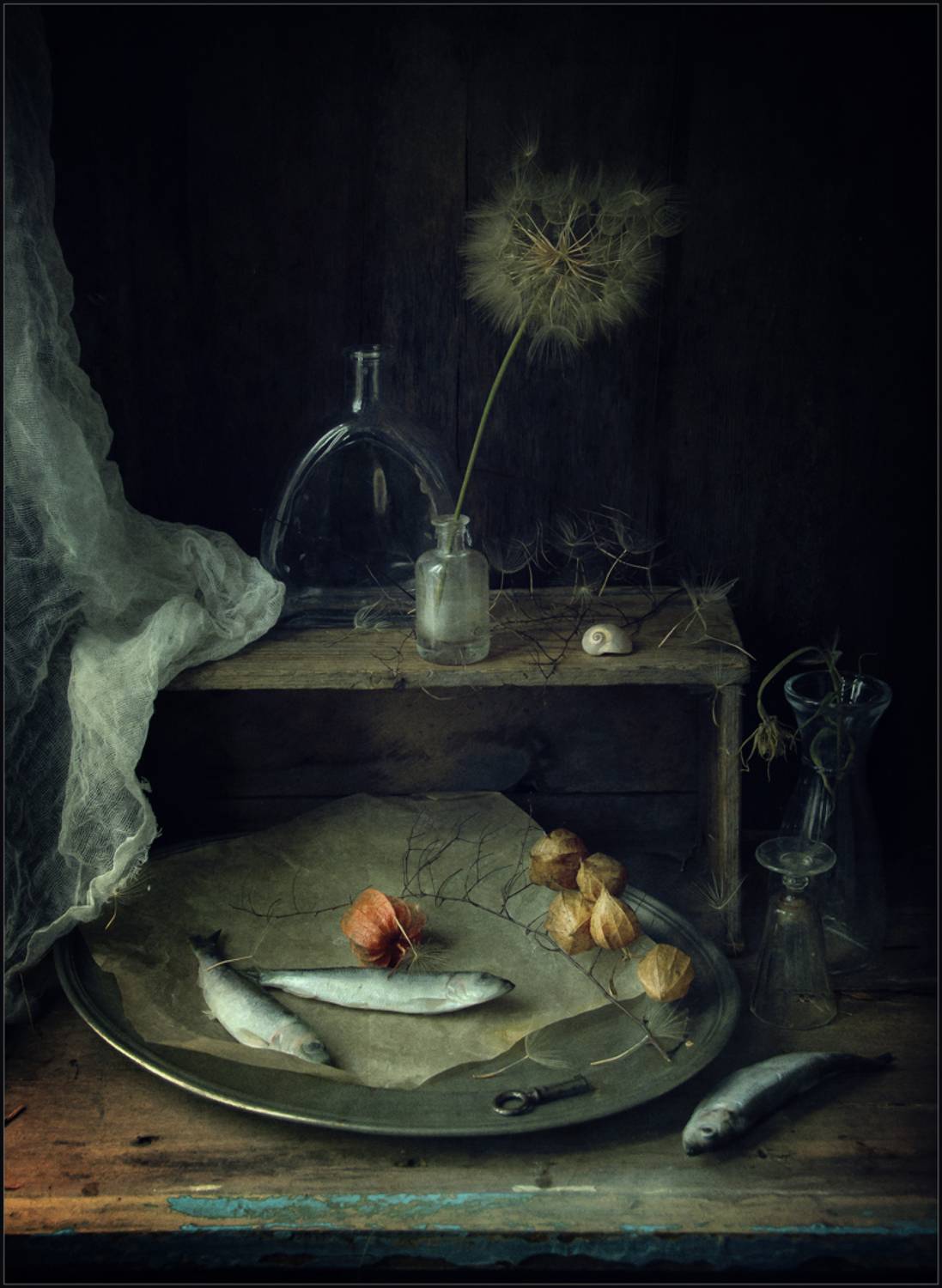 , Хромеев Александр