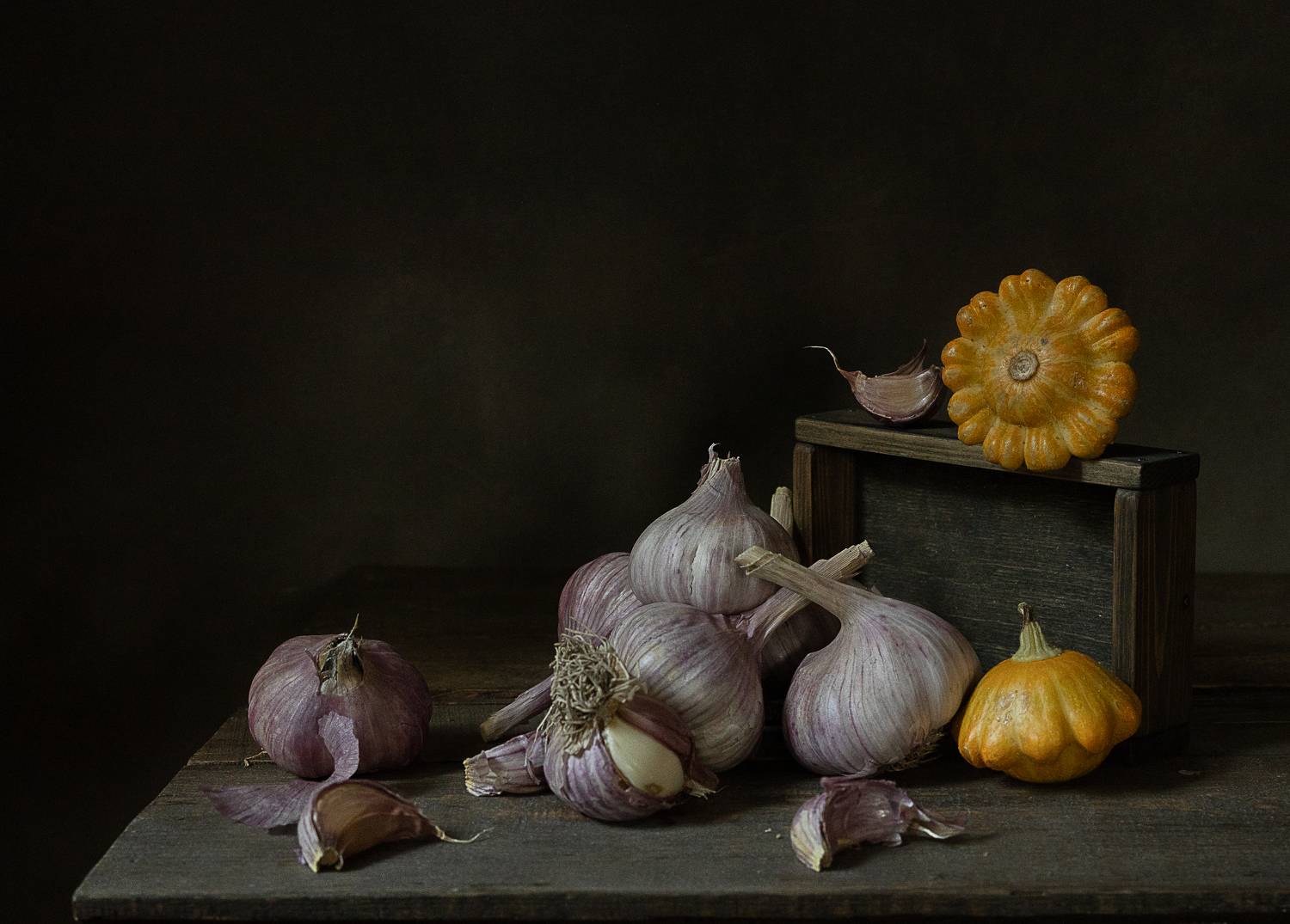 , Инна Бочарникова