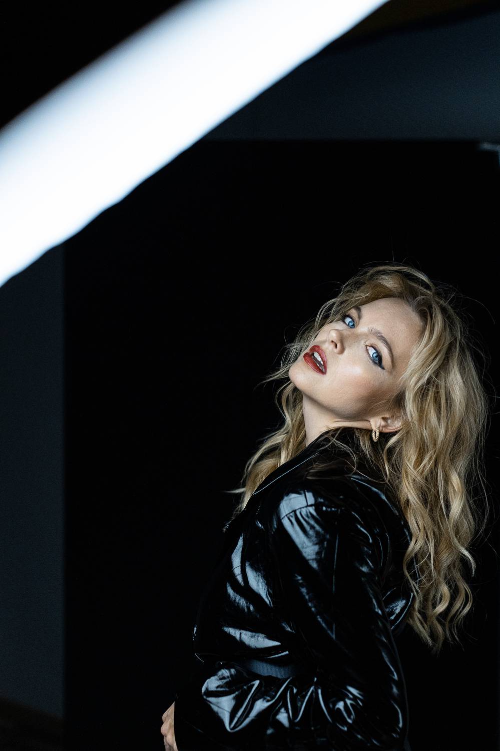 , Александр Смирнов