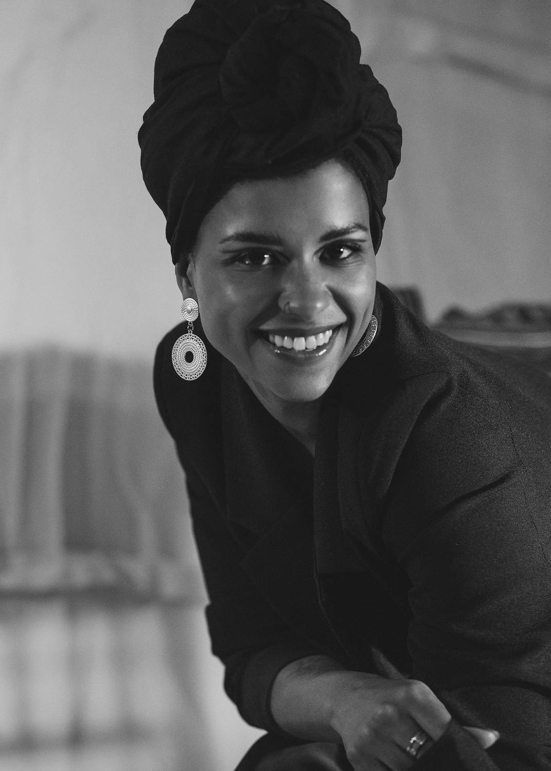 , Алексей Вирусян