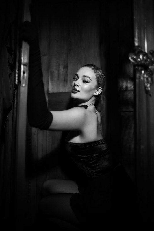 Polina фото превью