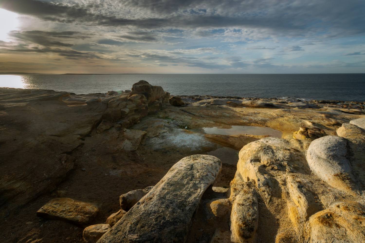 берегрыжихкамней, осень, кольский, средний, мурманск, россия, Ольга Шарикова