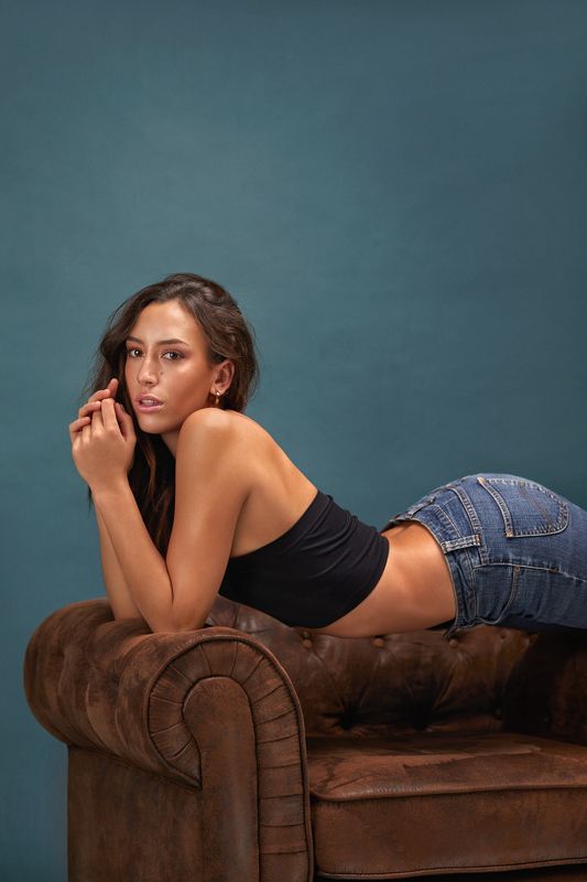 Jana фото превью