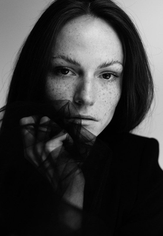 Jelena фото превью