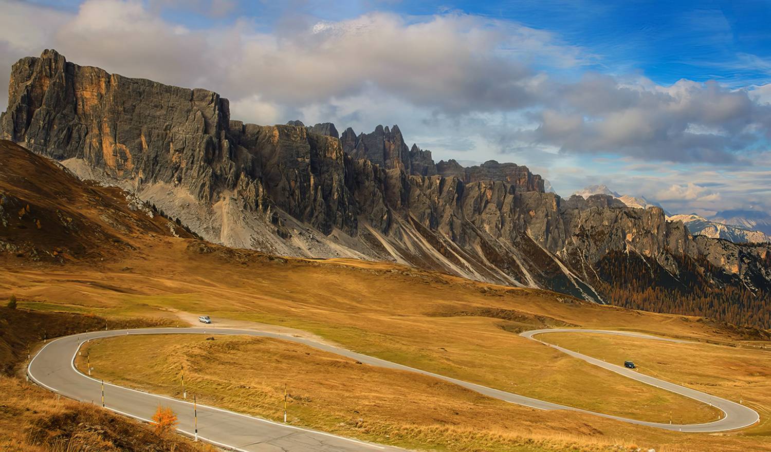 , Игорь Дубровский