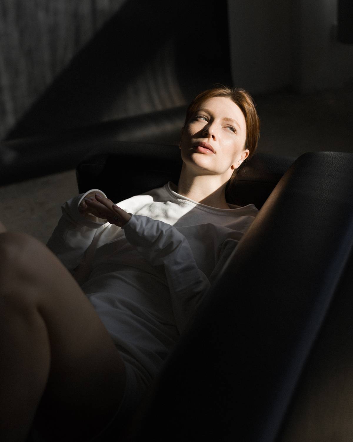 , Александр Емельянов