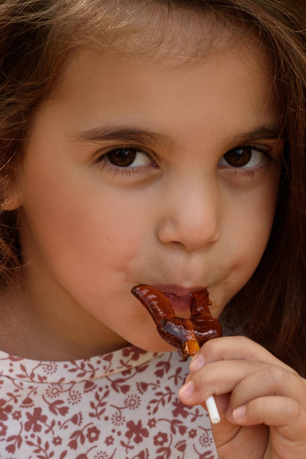 , Боровикова Анна