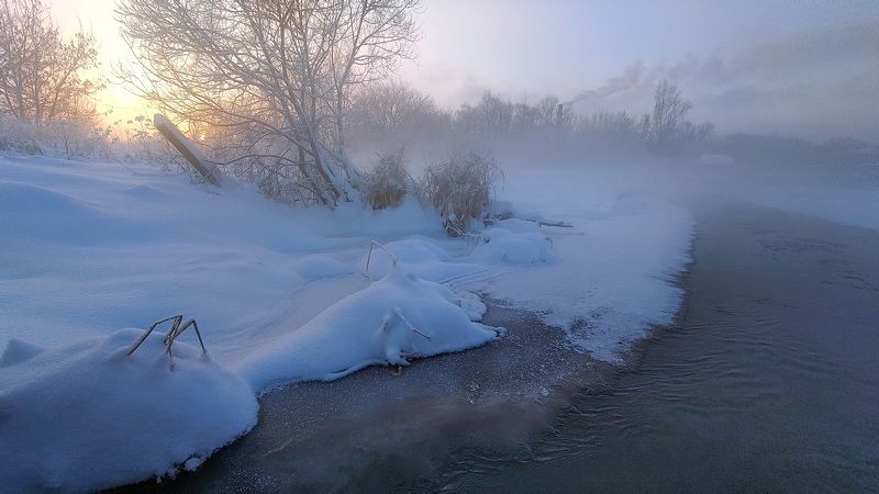 *** фото превью