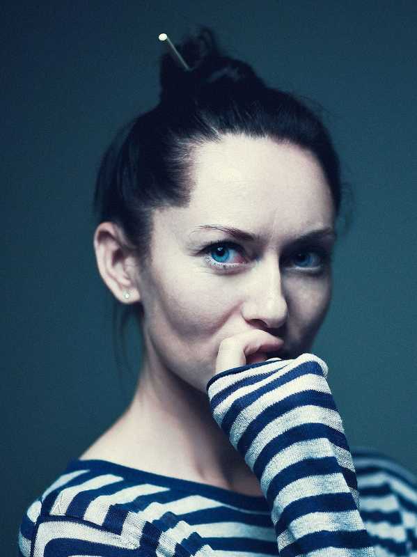 Marina фото превью