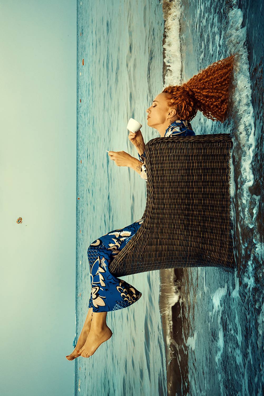 , Чихняев Максим