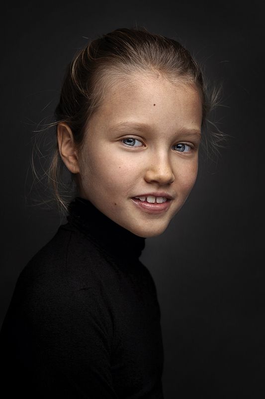 Anna фото превью