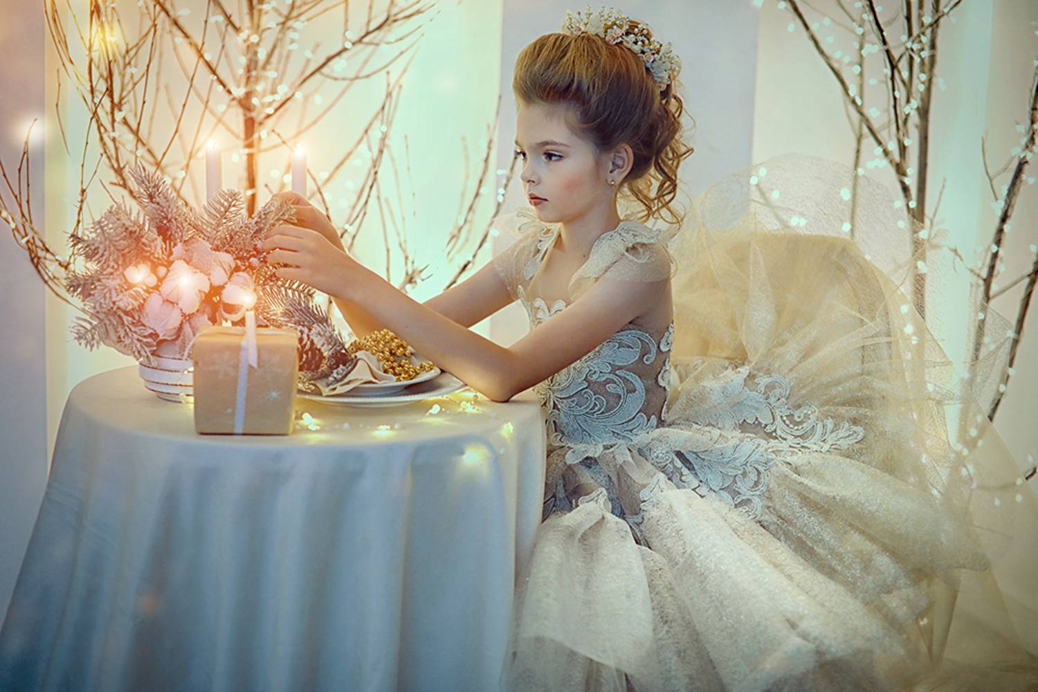 , Наталья Законова