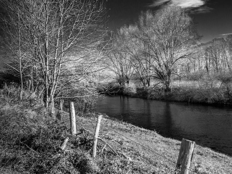 Am Fluss фото превью