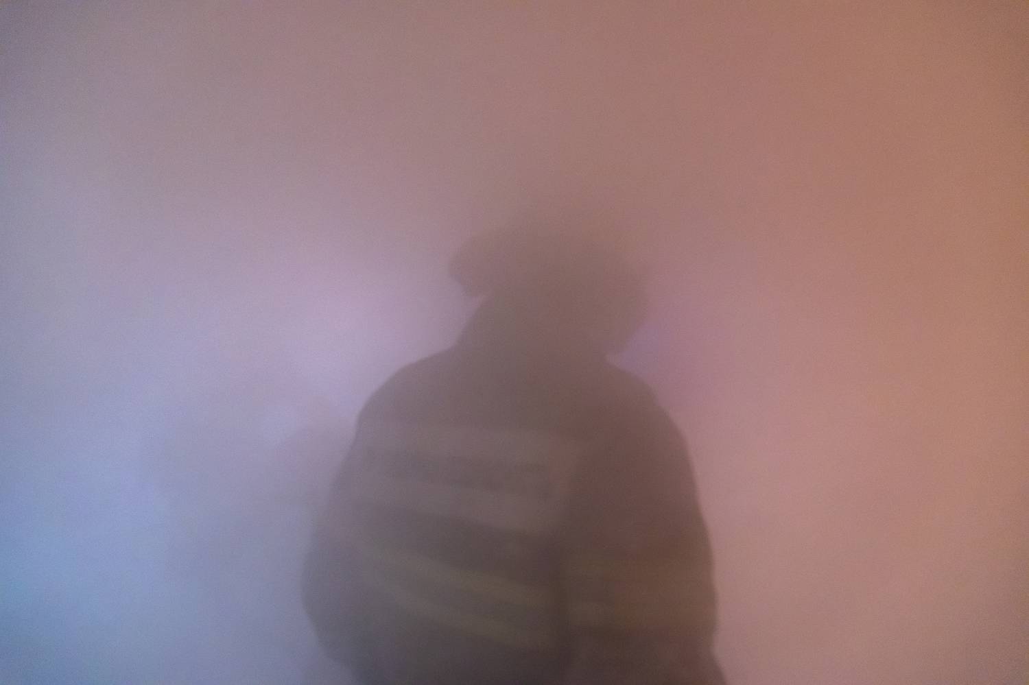 огонь, пожарные, emergency, help, save, мчс, fire, firefighter, rescue, rescuers, спасатели, дым, работа, brave, Илья Тильман