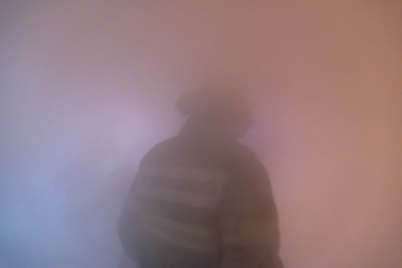 огонь, пожарные, emergency, help, save, мчс, fire, firefighter, rescue, rescuers, спасатели, дым, работа, brave  фото превью