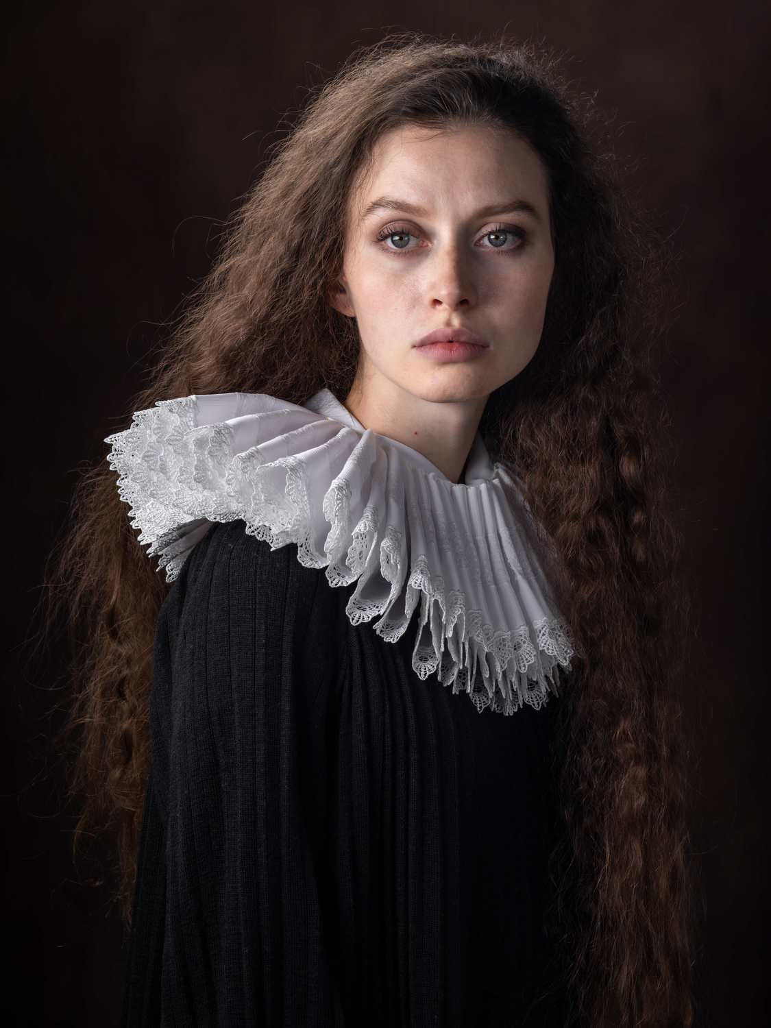 , Ревин Андрей