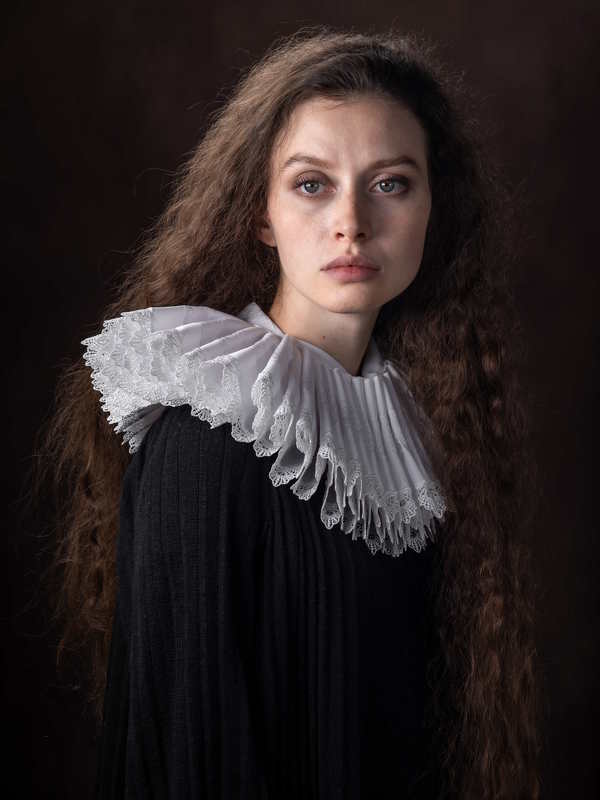 Лиза фото превью