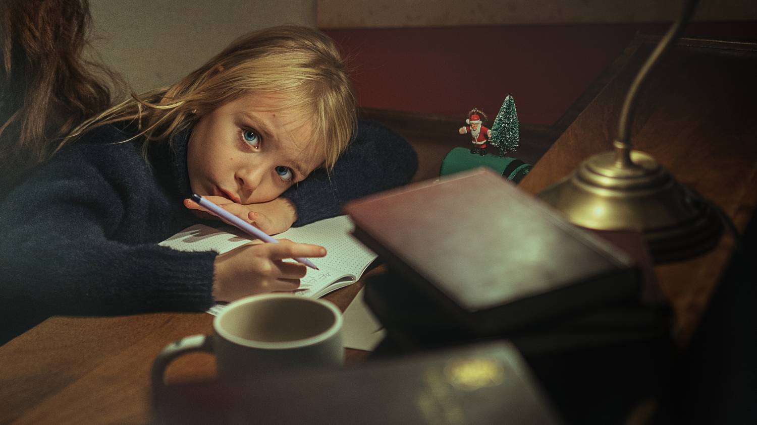 , Шаповалов Олег