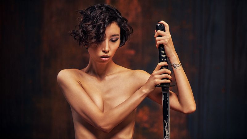 Katy фото превью